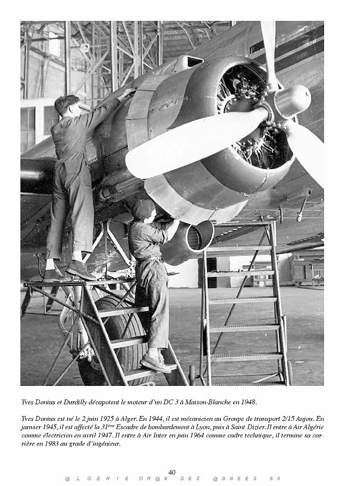 AIR ALGERIE 1942-1962_000044.jpg